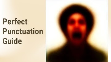 Conquering the Comma: Master Comma Usage in Your Essays!