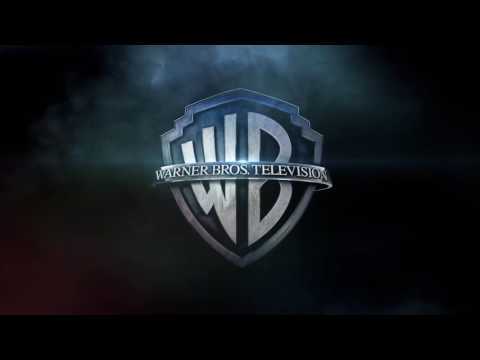 DC Tv Series Comic Con 2016 all promo