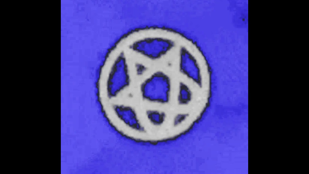 OOMPZEL - SOME DAYS (VIZUALIZER)