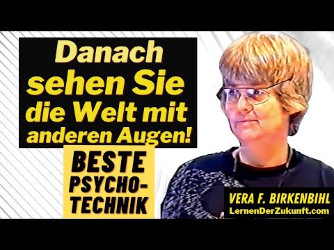 Video: So sehen Sie am besten aus (mit Bildern)