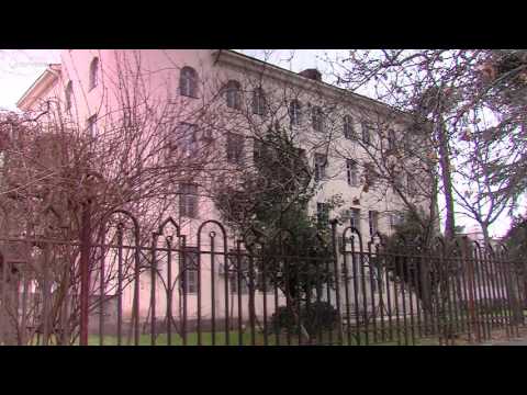 ახალი პრემიები ნარმანიას მერიაში