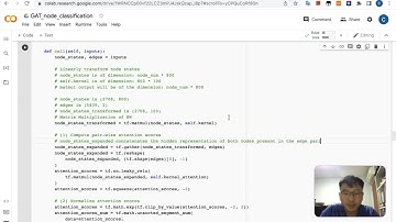 Graph Neural Networks: A Basic Exploration (Part 2)