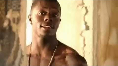 ❤️90s ENYA feat 90s Cali Swag-teach me how to dougie Enya❤️ 