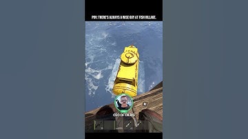 There
