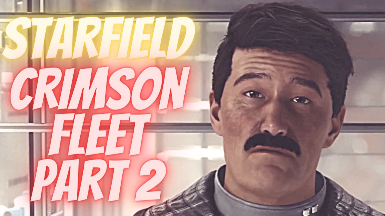 Starfield Rook Meets King Walkthrough YouTube starfield-rook-meets-king-walkthrough-youtube