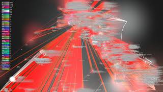 Tldrawtldraw - Grource Visualisation