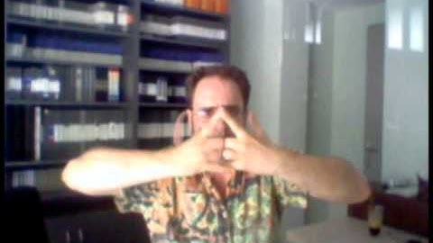 Kamehame with Inchworm Animation (DSi Ware)