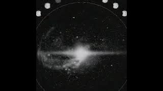 190728 EXO OFFICIAL IG UPDATE || EXO MONTH