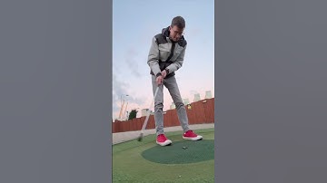 advent calendar key quest • day 20