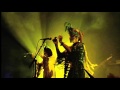 Capture de la vidéo Goat Live At Roskilde Festival 2013