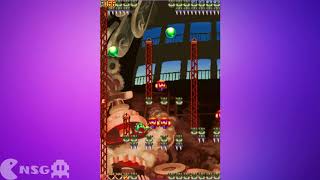 [NSG] Bubble Bobble Series: Bubble Bobble Revolution (DS) - 7/12