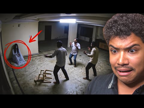 Top 10 horror scary youtube shorts😨|| कैमरे में कैद हुए भूत😨||MRB part-7