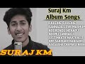 Kannada albums songs suraj kmsuraj kmnew album songs surajkm newalbumsongkannada