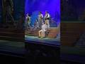 What’s a fella to do? #celticthunder #thegalwaygirl