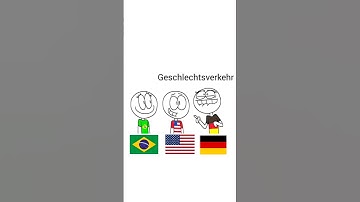 What the heck is wrong with this language bruh