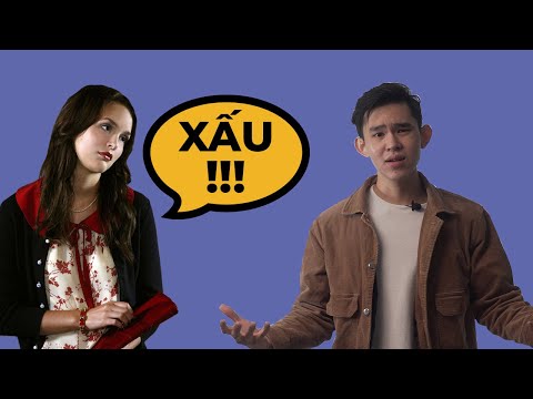 NHỮNG SAI LẦM THỜI TRANG NAM GIỚI LÀM ĐÀN ÔNG XẤU TRAI HƠN!!!!! VÀ CÁCH KHẮC PHỤC NÓ