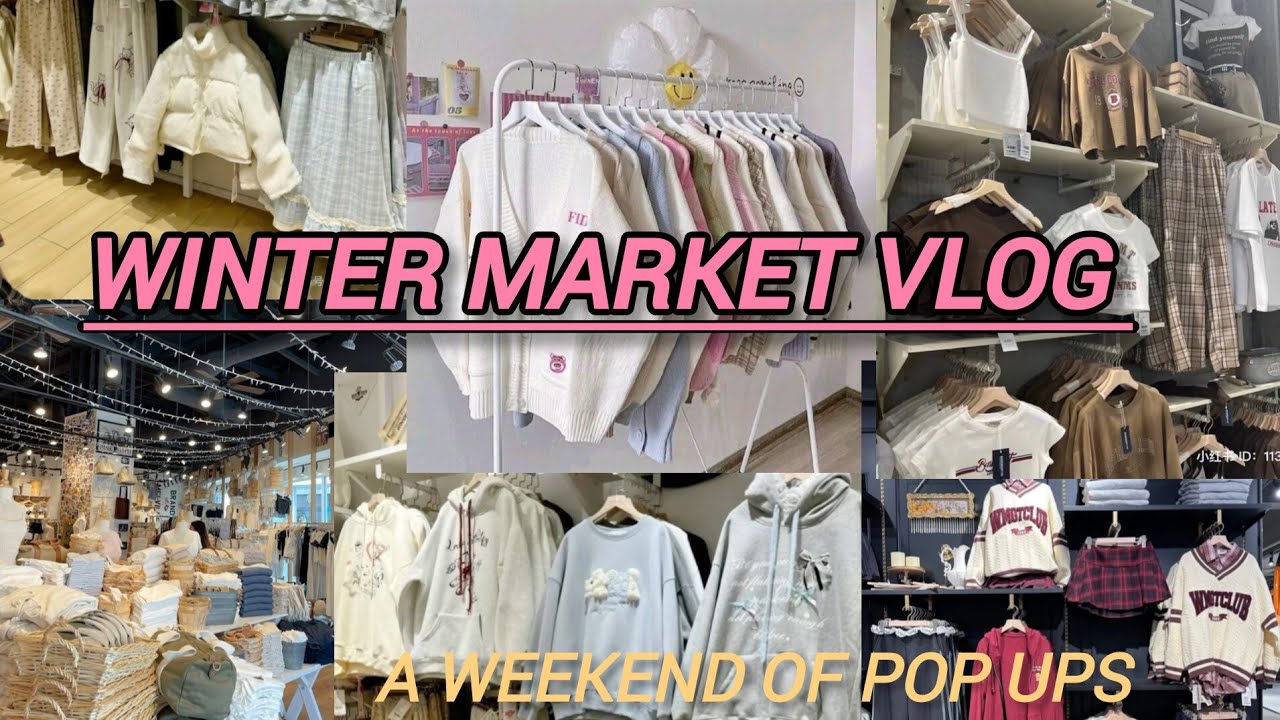 Bardi Nagpur 📍! Let's visit with me bardi market..🎀😍