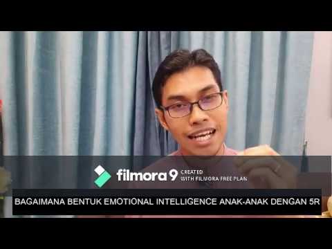 Video: Bagaimana Melakukan Diagnosis Psikologis Anak Prasekolah