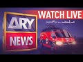 Ary news live  latest pakistan news 247  headlines bulletins breaking news  exclusive coverage
