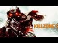 Killzone 3 Video Review