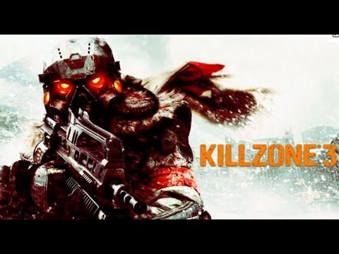 Killzone 2 Review - GameSpot