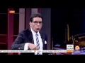 محمد ناصر وديت الشعب فين يا سيسي 