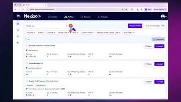 Product Release November 2025 - Add to List
