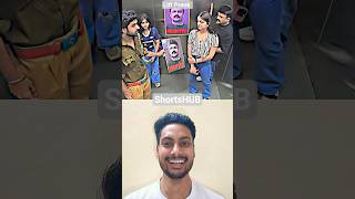 lift me prank 139😆🤣😂#viral #prank #entertainment #shortsfeed #shorts #humor #funny