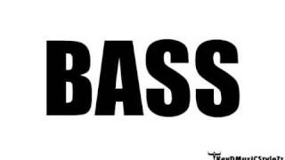 BASSTEST 2