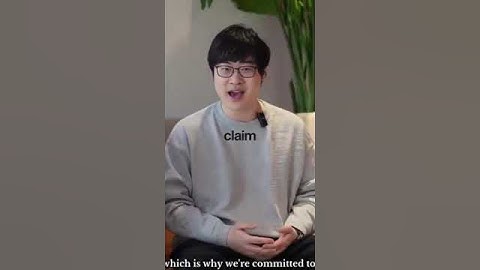 Manus AI Chines new ai agent  #shorts #viral News 2025 #ai #news #nextgenai