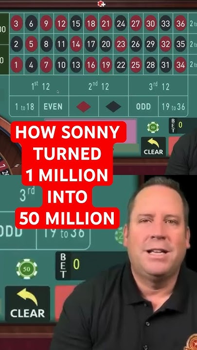 best-roulette-system-turned-1-million-into-50-million-shorts-youtube