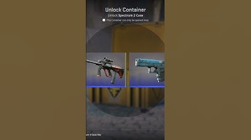 CS2 Case Opening Until Gold - Day 75 #csgo #caseopening #gaming #csgoskins #caseunboxing  #cs2