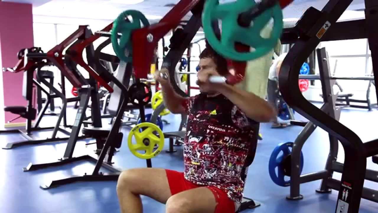 Фитнес харькова. Спорт территория фитнес. Территория Вельск фитнес. Спортивный клуб территория спорта. Территория фитнеса Люберцы.