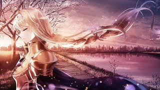 SAO Alicization Calm & Relaxing Music For Studying screenshot 2