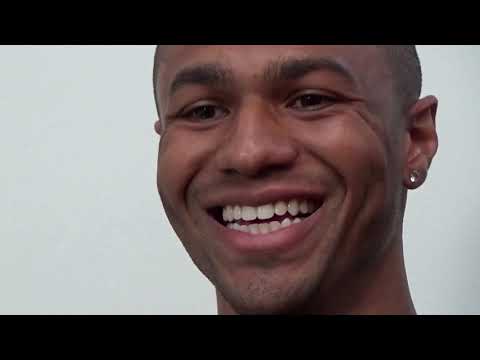 Cleiton Santos - Eu sei que vou te amar (Arnaldo Jabor)
