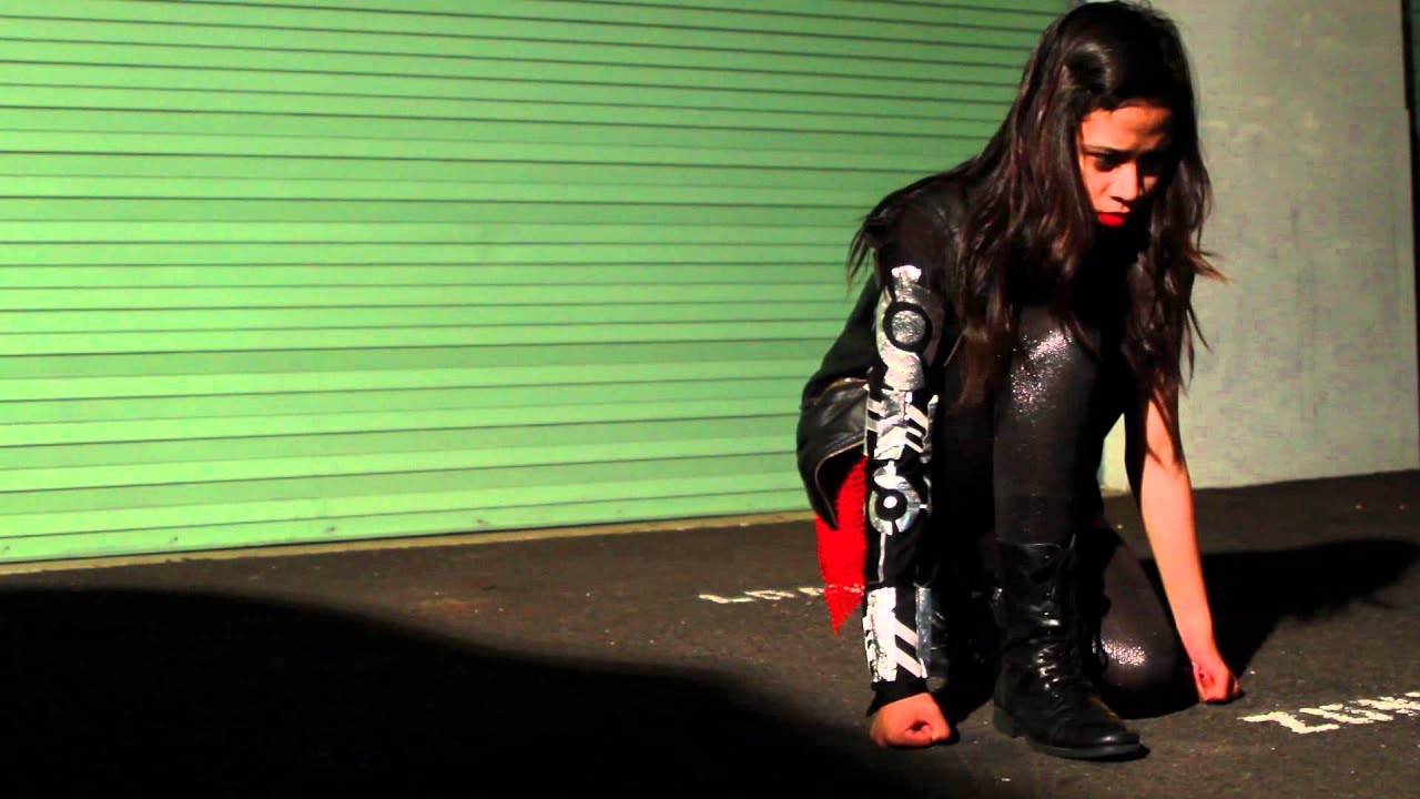 Realm Of Fate: Heroes vs. Villains Commercial