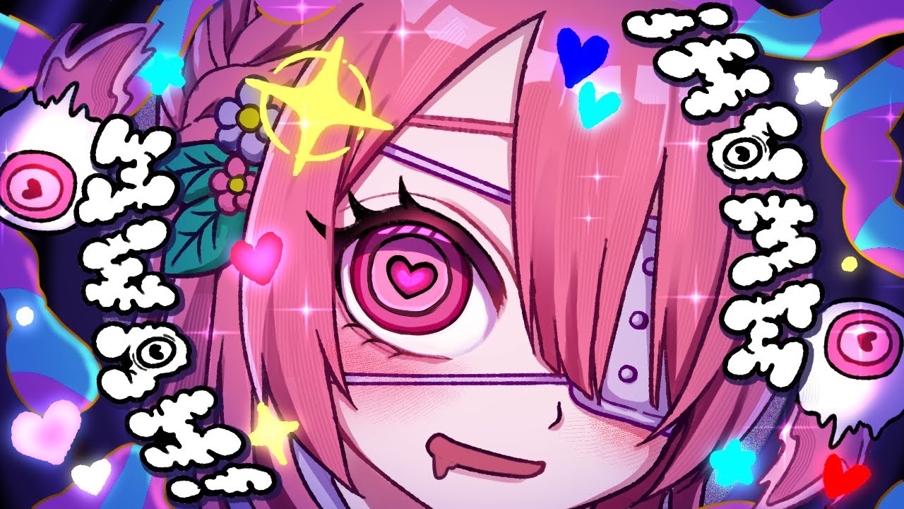 ♡BIBI♡ ⋱ 可愛いと思ったら🤍でコメントしてね ⋰ 発売中の《#𝗯𝗶𝘀𝟭𝟭月号