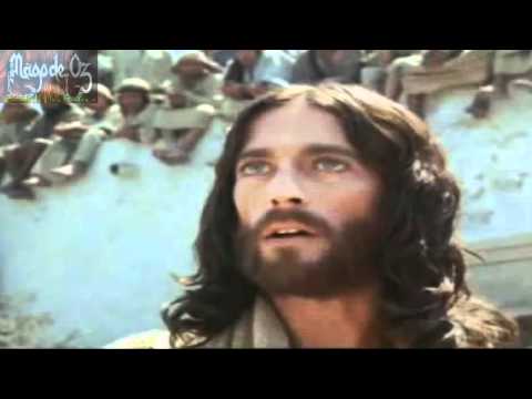 09 Mägo de Oz - En Nombre de Dios Letra (Lyrics)