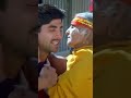 Jai Mata Di Aarzoo Akshay Kumar Madhuri Dixit Saif Ali Khan Sonu Nigam Anu Malik 