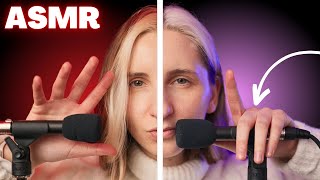 ASMR | La PUISSANCE INCONNUE de cette Technique ASMR magique (chuchotement)