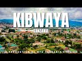 Kibwaya Tanzania Villages Of Africa Faith Inspiring Stories Documentary 