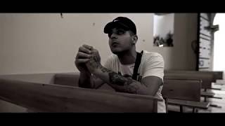 Gamito- Causa y efecto (videoclip)