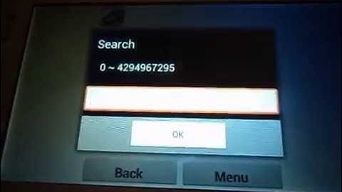 nfs most wanted-(android) unlimited money and SP