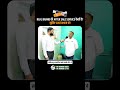 Real Brand की after sale service कैसी है | CUSTOMER REVIEW