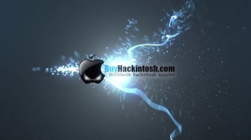 How to mount EFI partition on macOS :: BuyHackintosh.com