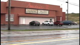 3 charged after undercover sex sting at Theatair X