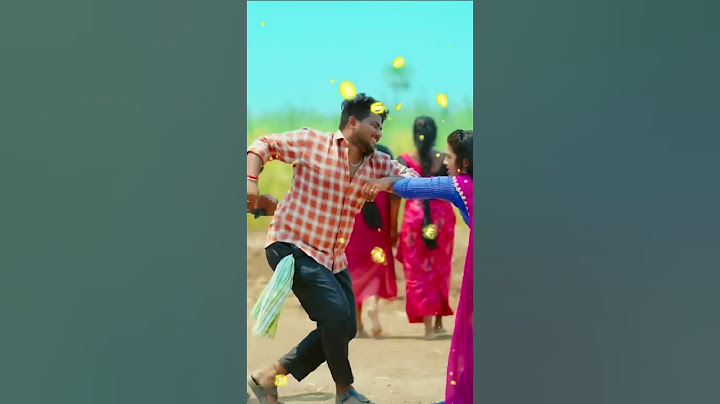 SENIGA CHENLA NILABADI CHETHULIYAVE DJ VERSION 2  FULL SONG 4K  NEW DJ FOLK 2024#love#folk songs