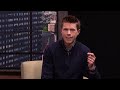 Lacrosse Now 3/22/22 | Feat. Denver Special Guest, College Lacrosse Talk, Weekend Headlines & More
