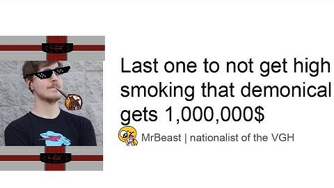 How VGH and DOR stormed to Zamaskya Federation | A JakubStuff video