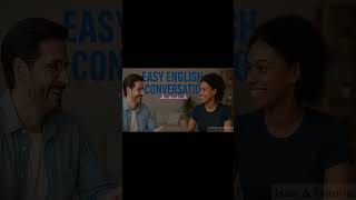 💚 Top English Phrases You Must Know For Job Interviews  #easyenglish  #shorts